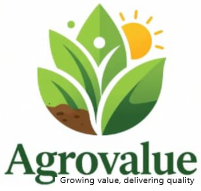 Agrovalue